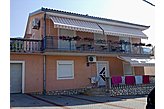 Family pension Senj Croatia